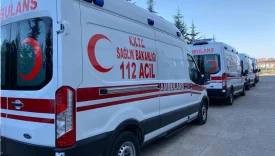 ambulans_1601299962