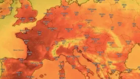 avrupada-kabus-gunleri-sessiz-katil-1300den-fazla-kisiyi-oldurdu-3344450_202606282004_1