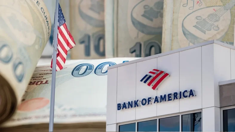 bank-of-americadan-enflasyon-ve-faiz-icin-carpici-tahmin-yuzde-40-detayi-dikkat-cekti-3340555