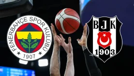 basketbol-super-liginde-finalin-adi-belli-oldu-fenerbahce-beko-ile-besiktas-gain-kars-3340868_20260610221903