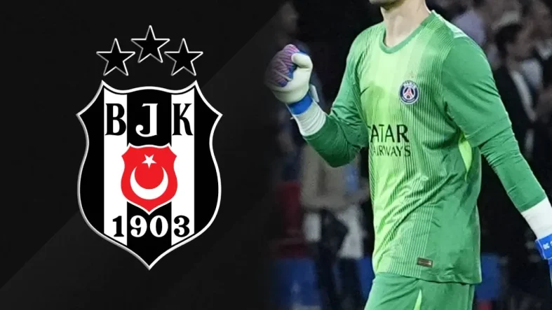 besiktas-aradigi-kaleciyi-fransada-buldu-siyah-beyazlilar-yildiz-oyuncunun-transferi-3340615