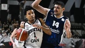besiktas-gain-seride-1-0-one-gecti-siyah-beyazlilar-bahcesehir-kolejini-82-79-yendi-3339263