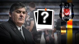 besiktas-teknik-direktor-arayisinda-vites-yukseltti-italyan-hoca-kararini-verdi-gorus-3339353