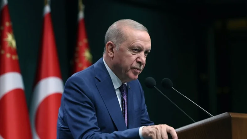 cumhurbaskani-erdogan-bolgesel-gerilimlerin-ortasinda-istikrar-adasi-olan-bir-turkiye-var