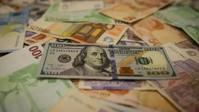 dolar-shkt_cover