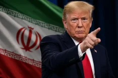 donald-trump-iran-abd-1