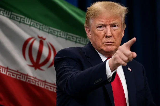 donald-trump-iran-abd-1