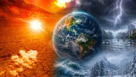 dunya-meteoroloji-orgutunden-korkutan-aciklama-el-nino-isinan-dunyanin-atesine-benzin-3339171