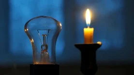 elektrik