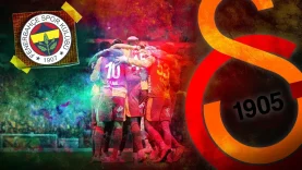galatasaraydan-stopere-rekor-kiran-isim-okan-buruk-evet-dedi-fenerbahcenin-eski-yildi-3341437