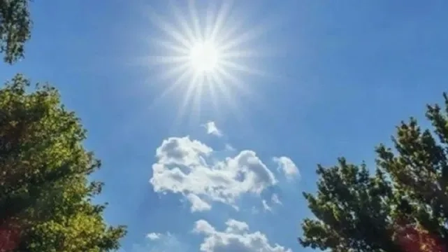 hWxiblpaCYp5xZEM05qu54EC7de9q2fql9c07nka