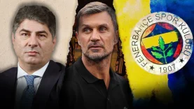 hakan-safi-istedi-maldini-devreye-girdi-napolinin-yildizi-edersonun-yerine-geliyor-3339312
