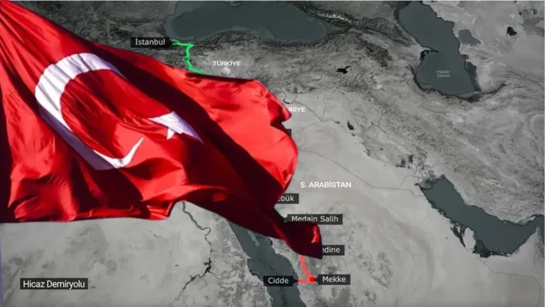 hurmuz-korkusu-gozleri-turkiye-hattina-cevirdi-korfezden-demir-yolu-hamlesi-3342385