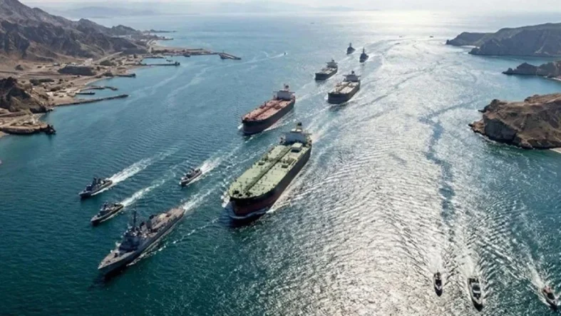 iea-imf-ve-dunya-bankasi-hurmuz-bogazi-acilsa-da-fiyatlar-uzun-sure-yuksek-kalabilir-qf0p_cover