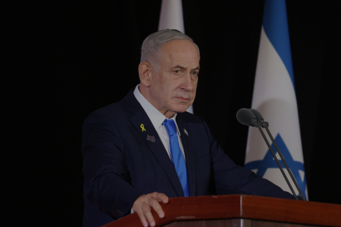 image-7-2
