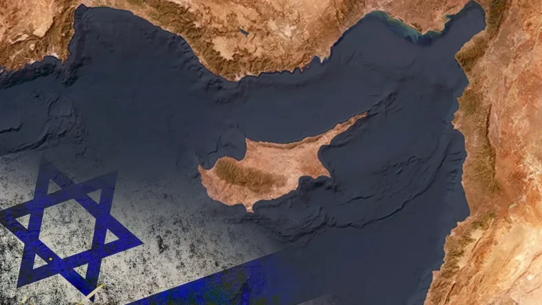 isgalci-israilin-kibris-plani-1990da-basladi-eno-siyonizm-ile-topraklari-yutacaklar-3341548