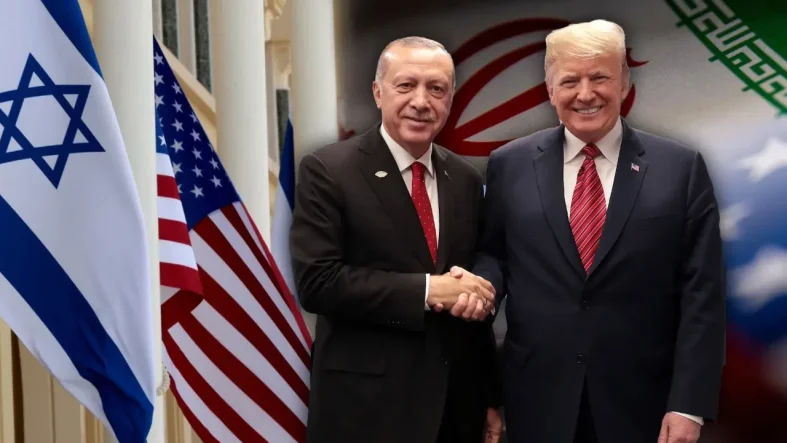 israilin-eski-istihbarat-baskani-itiraf-etti-cumhurbaskani-erdogan-abd-ve-israilin-ir-3339130