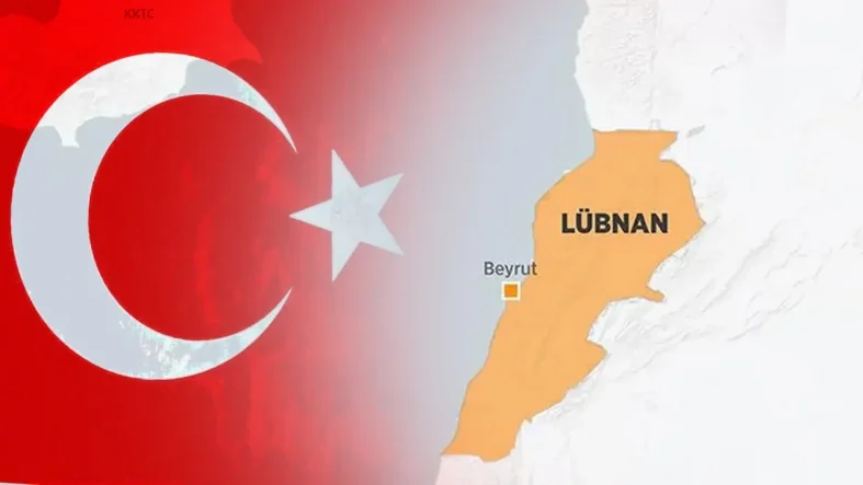 israilin-lubnandaki-kirli-planini-turkiye-bozdu-hizbullahla-karsi-karsiya-getirecekle-3343572
