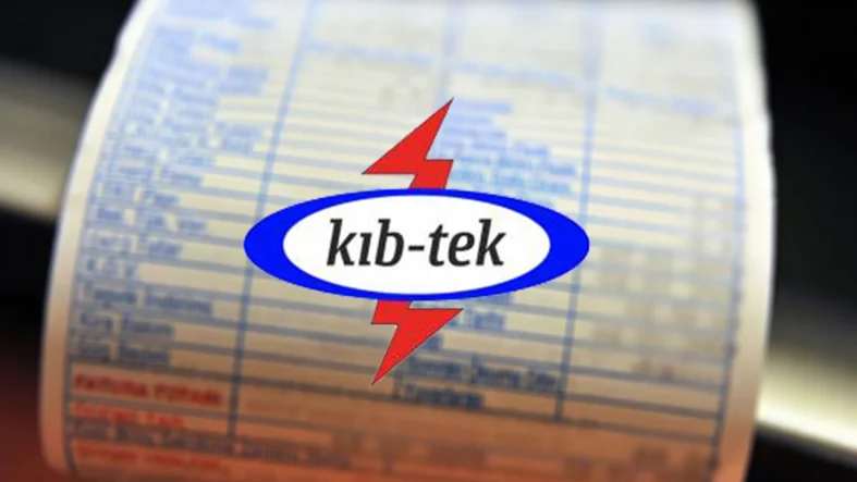 kib-tek-elektrik-faturasi