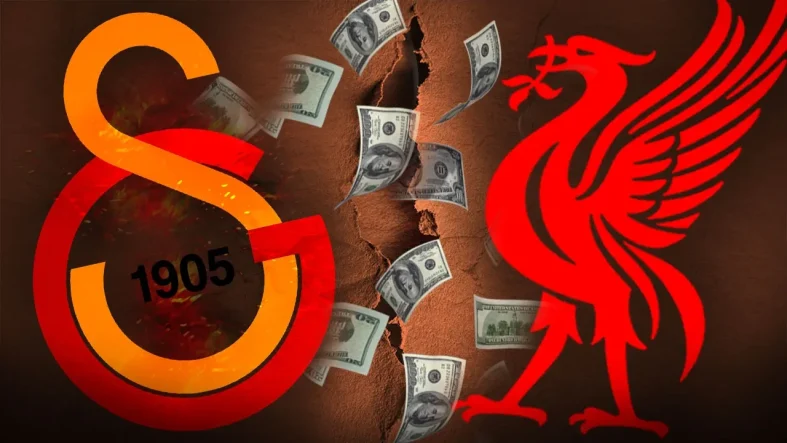 liverpoola-veda-etmisti-yeni-adresi-galatasaray-oluyor-50-milyon-euroluk-yildiz-icin-3339182