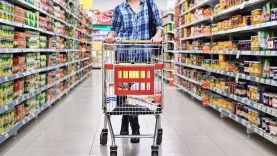 market-ciW3_cover (2)