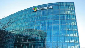 microsoft-lwlz_cover