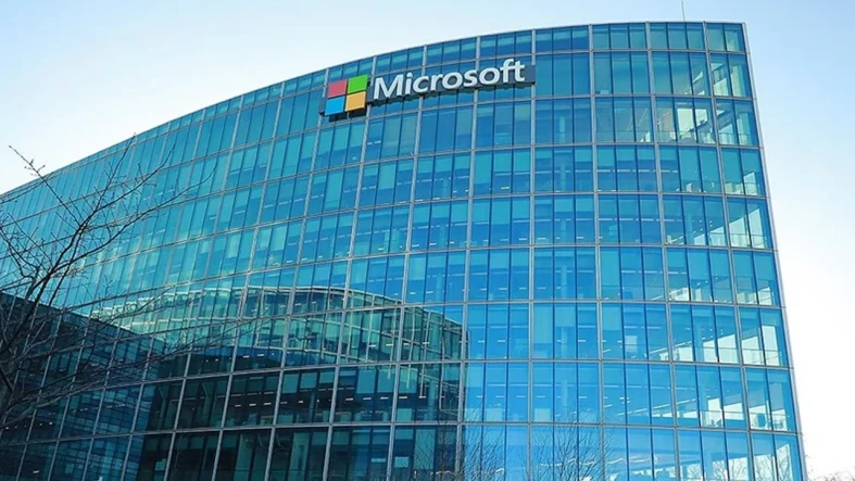 microsoft-lwlz_cover