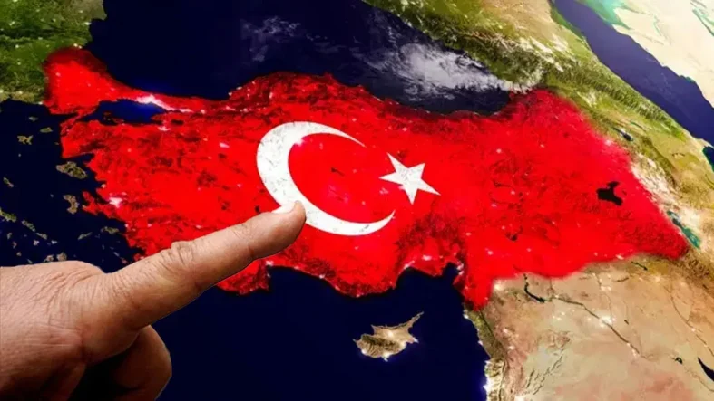 mus-bitlis-siniri-degisti-cumhurbaskani-karari-resmi-gazetede-3341530