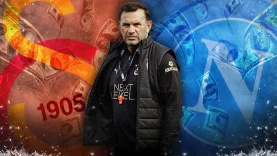 napoliden-galatasaraya-cilgin-paket-teklifi-iki-yildiz-icin-85-milyon-euro-gozden-cik-3342002