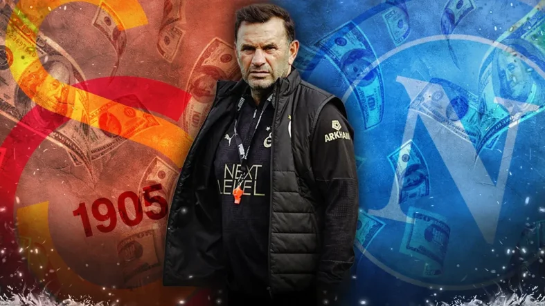 napoliden-galatasaraya-cilgin-paket-teklifi-iki-yildiz-icin-85-milyon-euro-gozden-cik-3342002