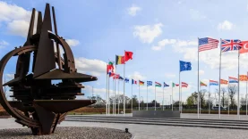 nato