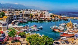 north-cyprus-in-december.800x0-is.jpg