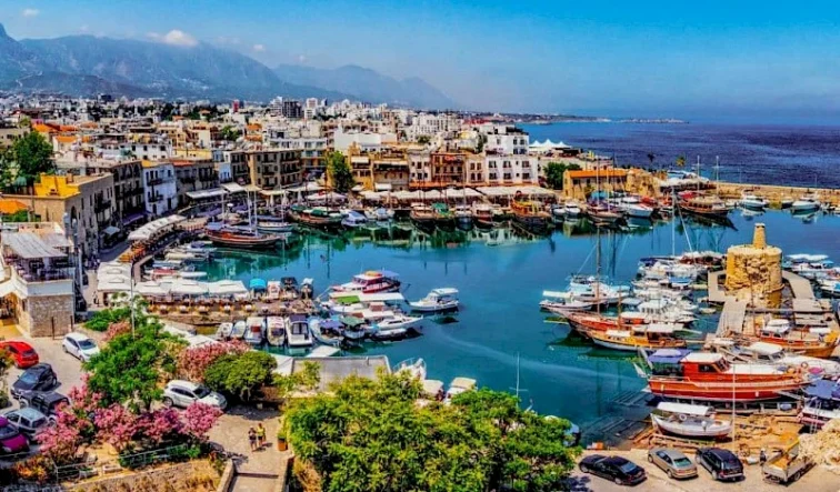 north-cyprus-in-december.800x0-is.jpg