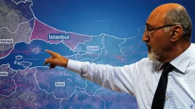 osman-bektastan-beklenen-istanbul-depremi-icin-ezber-bozan-aciklama-3344473