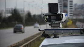 otoyollarda-yapay-zeka-destekli-radar-cihazlari-devrede