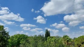 parcali-bulutlu2