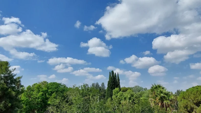 parcali-bulutlu2