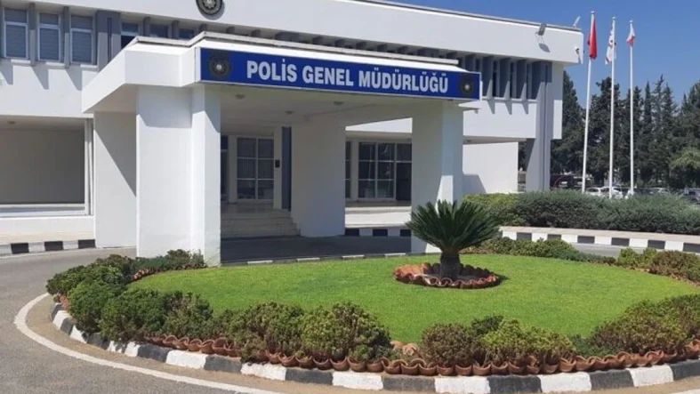 polis_genel_mudurlugu_145_erkek_polis_memuru_istihdam_edecek_h121952_7ad60