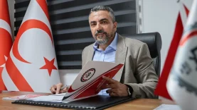 serdar-4