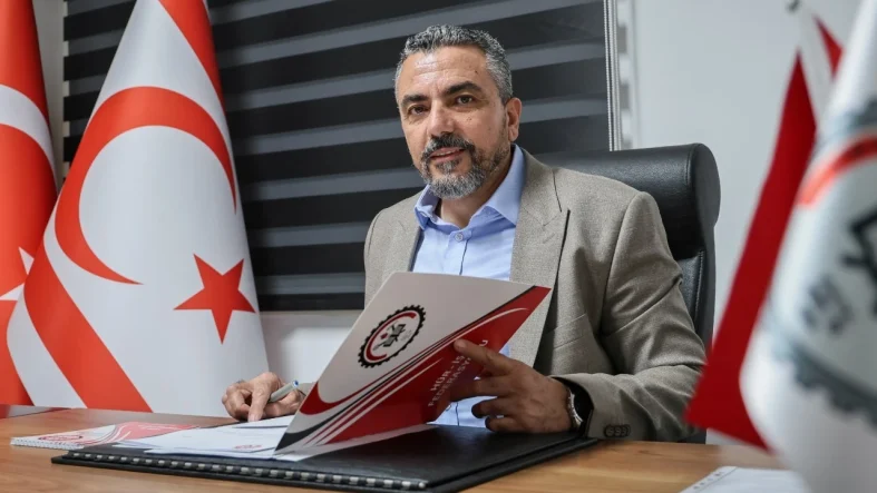 serdar-4