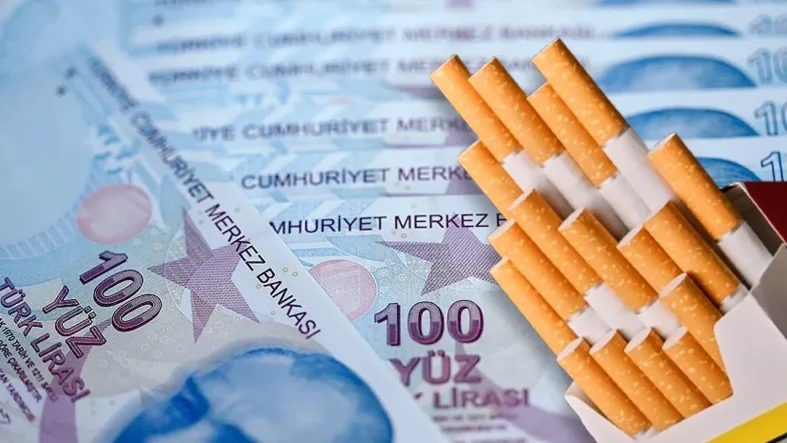 sigaraya-zam-yagmuru-bir-grupta-daha-fiyatla-yukseldi-en-pahalisi-130-tl-3340008