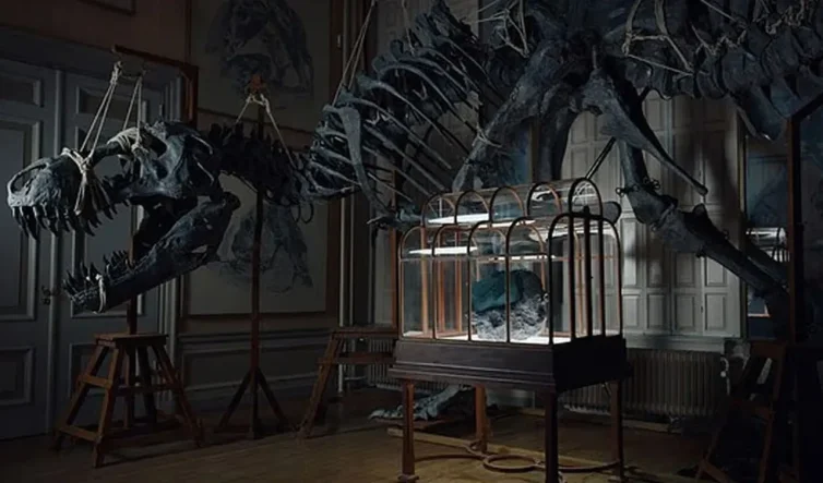 t-rex-derisinden-canta-yaptilar-acik-artirmayla-satilacak-dinozor-mu-tavuk-mu-bilim-i-3340815_202606101633_1