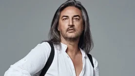 t25_sarkici-celik-kac-yasinda-797