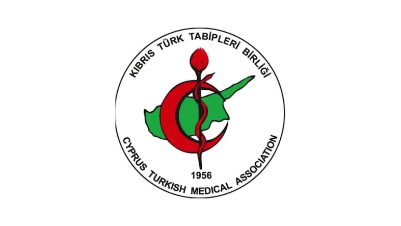 tabipler-birligi10