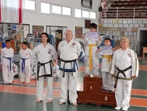 taekwondo-kulupler-4