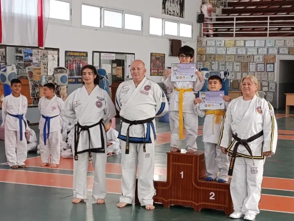 taekwondo-kulupler-4