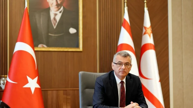 tufan-erhurman-45