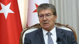 ustelhaber
