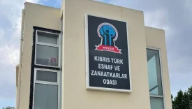 v2122_1712575539