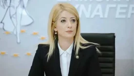 v2annitadimitriu_1725264439